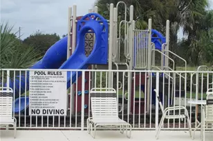 5166 Shell Mound Cir, Punta Gorda, FL 33982 - Photo 20