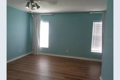 5166 Shell Mound Circle, Punta Gorda, FL 33982 - Photo 14