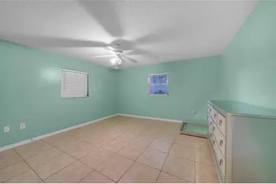 1100 Salina Avenue, Port Charlotte, FL 33948 - Photo 14