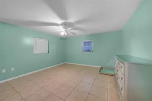 1100 Salina Ave, Port Charlotte, FL 33948 - Photo 14