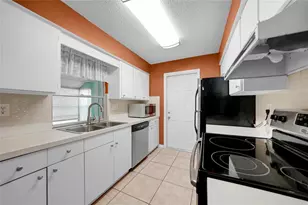 1100 Salina Ave, Port Charlotte, FL 33948 - Photo 10