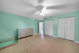 1100 Salina Ave, Port Charlotte, FL 33948 - Photo 16