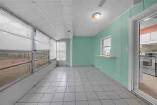 1100 Salina Ave, Port Charlotte, FL 33948 - Photo 12