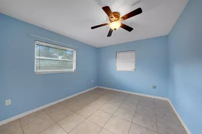 1100 Salina Avenue, Port Charlotte, FL 33948 - Photo 20