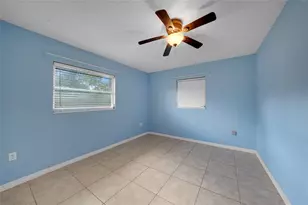 1100 Salina Ave, Port Charlotte, FL 33948 - Photo 20