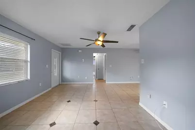 1100 Salina Avenue, Port Charlotte, FL 33948 - Photo 4