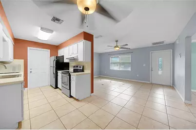 1100 Salina Avenue, Port Charlotte, FL 33948 - Photo 8