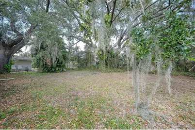 1100 Salina Avenue, Port Charlotte, FL 33948 - Photo 24