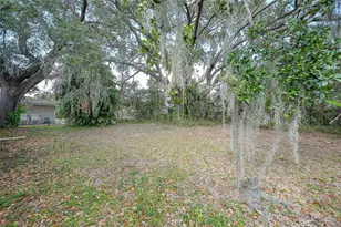 1100 Salina Ave, Port Charlotte, FL 33948 - Photo 24