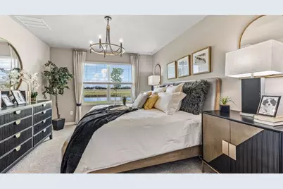 9486 Turtle Grass Circle, Punta Gorda, FL 33950 - Photo 12