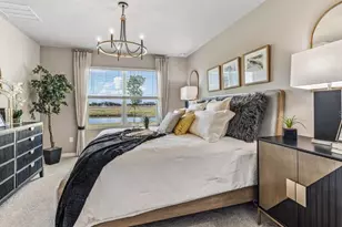 9486 Turtle Grass Cir, Punta Gorda, FL 33950 - Photo 12