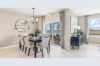 9486 Turtle Grass Circle, Punta Gorda, FL 33950 - Photo 6