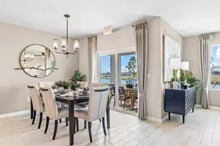 9486 Turtle Grass Cir, Punta Gorda, FL 33950 - Photo 6