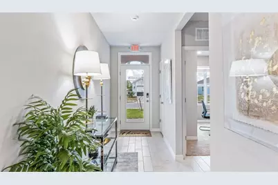 9486 Turtle Grass Circle, Punta Gorda, FL 33950 - Photo 2