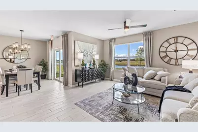 9486 Turtle Grass Circle, Punta Gorda, FL 33950 - Photo 4