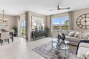 9486 Turtle Grass Cir, Punta Gorda, FL 33950 - Photo 4