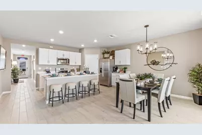 9486 Turtle Grass Circle, Punta Gorda, FL 33950 - Photo 8