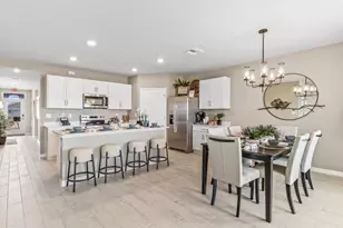 9486 Turtle Grass Cir, Punta Gorda, FL 33950 - Photo 8