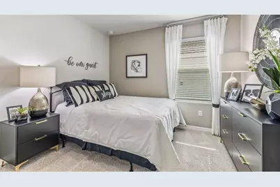 9486 Turtle Grass Circle, Punta Gorda, FL 33950 - Photo 10