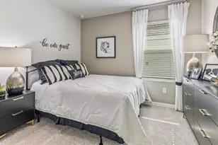 9486 Turtle Grass Cir, Punta Gorda, FL 33950 - Photo 10