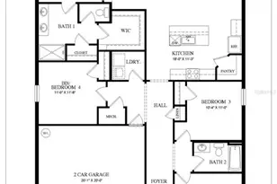 9486 Turtle Grass Cir, Punta Gorda, FL 33950 - Photo 14