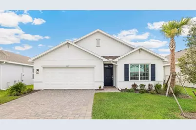 9486 Turtle Grass Circle, Punta Gorda, FL 33950 - Photo 1