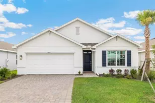 9486 Turtle Grass Cir, Punta Gorda, FL 33950 - Photo 1