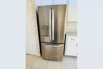 222 Allworthy Street, Port Charlotte, FL 33954 - Photo 8