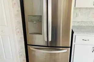 222 Allworthy St, Port Charlotte, FL 33954 - Photo 8