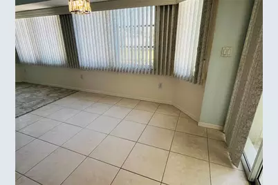 222 Allworthy Street, Port Charlotte, FL 33954 - Photo 18