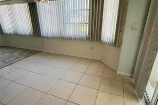 222 Allworthy St, Port Charlotte, FL 33954 - Photo 18