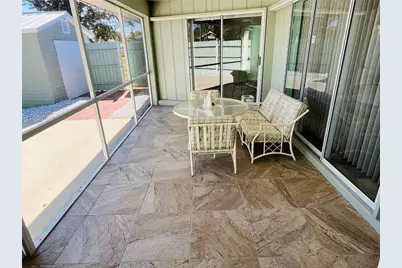 222 Allworthy Street, Port Charlotte, FL 33954 - Photo 20