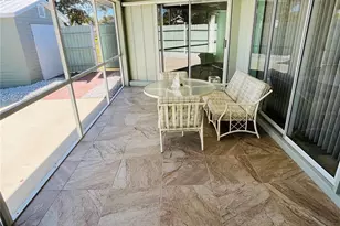 222 Allworthy St, Port Charlotte, FL 33954 - Photo 20