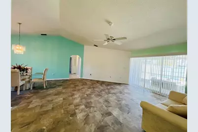 222 Allworthy Street, Port Charlotte, FL 33954 - Photo 26