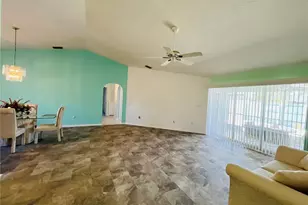 222 Allworthy St, Port Charlotte, FL 33954 - Photo 26