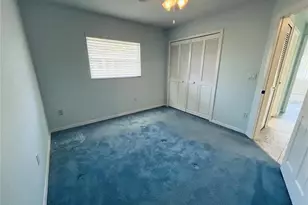 222 Allworthy St, Port Charlotte, FL 33954 - Photo 54