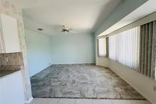 222 Allworthy St, Port Charlotte, FL 33954 - Photo 16