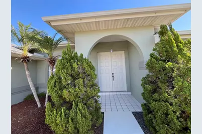 222 Allworthy Street, Port Charlotte, FL 33954 - Photo 24