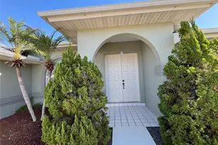 222 Allworthy St, Port Charlotte, FL 33954 - Photo 24