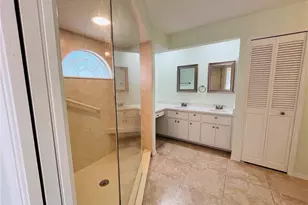 222 Allworthy St, Port Charlotte, FL 33954 - Photo 40