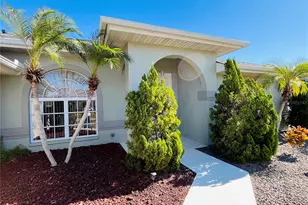 222 Allworthy St, Port Charlotte, FL 33954 - Photo 4