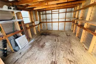 222 Allworthy St, Port Charlotte, FL 33954 - Photo 66