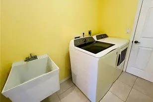 222 Allworthy St, Port Charlotte, FL 33954 - Photo 56