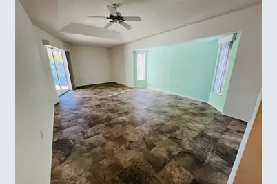 222 Allworthy Street, Port Charlotte, FL 33954 - Photo 38