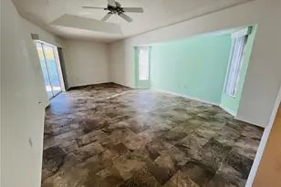 222 Allworthy St, Port Charlotte, FL 33954 - Photo 38