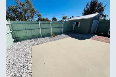 222 Allworthy Street, Port Charlotte, FL 33954 - Photo 72