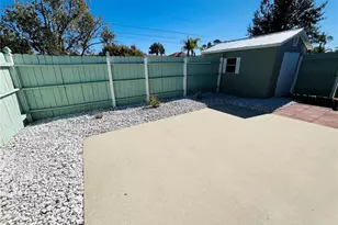 222 Allworthy St, Port Charlotte, FL 33954 - Photo 72