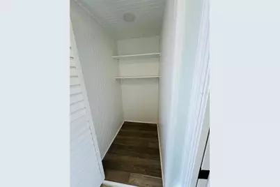 222 Allworthy Street, Port Charlotte, FL 33954 - Photo 42