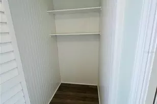 222 Allworthy St, Port Charlotte, FL 33954 - Photo 42