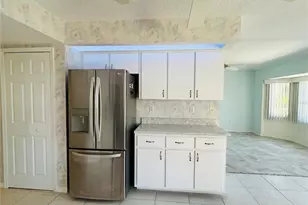 222 Allworthy St, Port Charlotte, FL 33954 - Photo 14